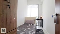 The Stellar (D5), Condominium #502312321